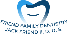 Friend Family Dentistry