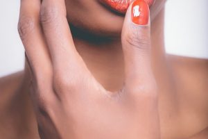 What are Canker Sores?