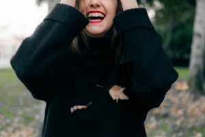 How Diabetes May Affect Your Oral Health